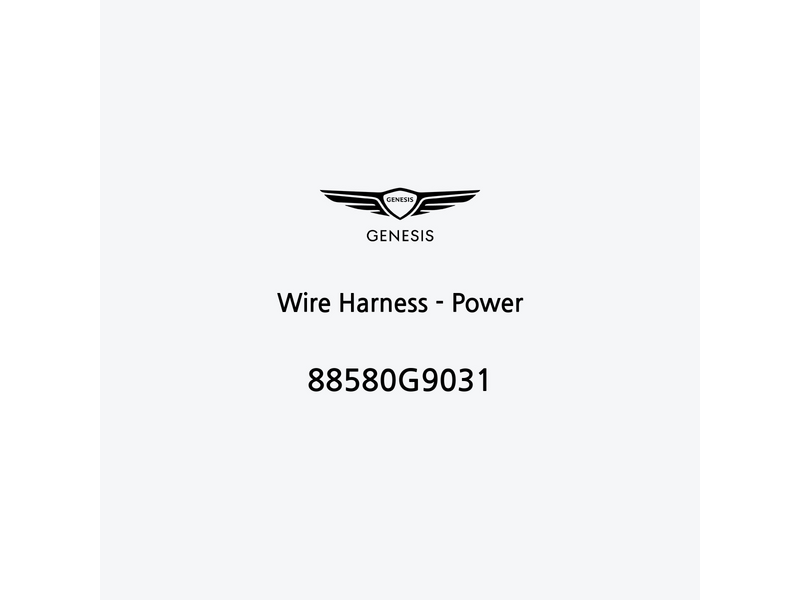 wire-harness-power-88580g9031-de