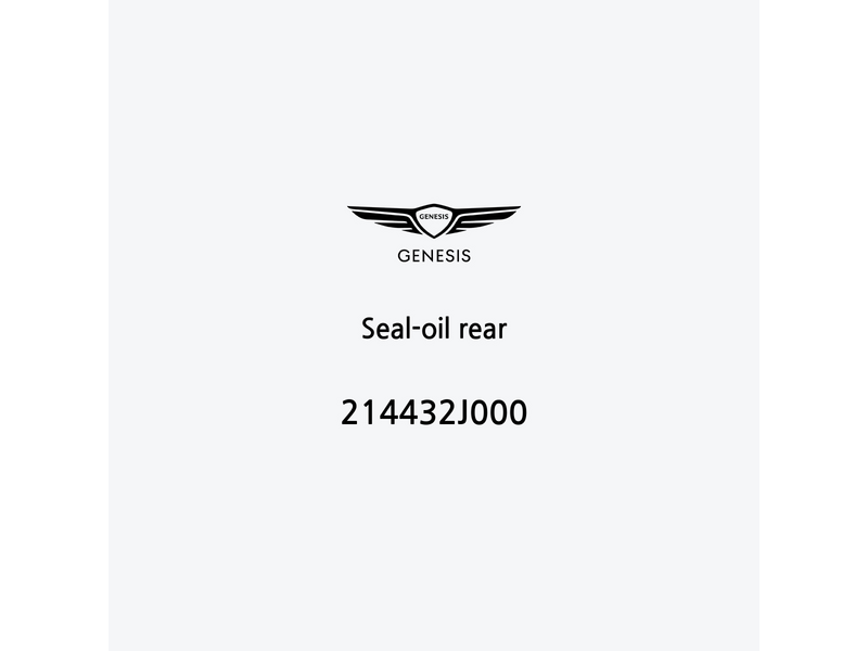 seal-oil-rear-214432j000-de