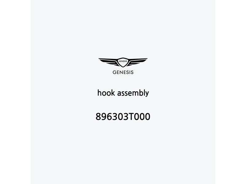 hook-assembly-896303t000-de