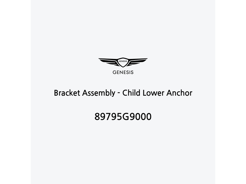 bracket-assembly-child-lower-anchor-89795g9000