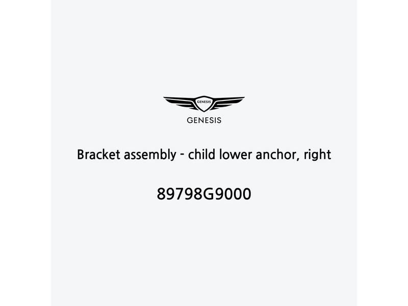 bracket-assembly-child-lower-anchor-right-89798g9000-it