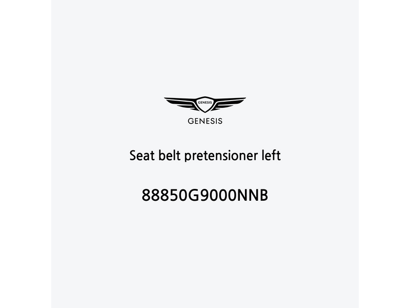 seat-belt-pretensioner-left-88850g9000nnb