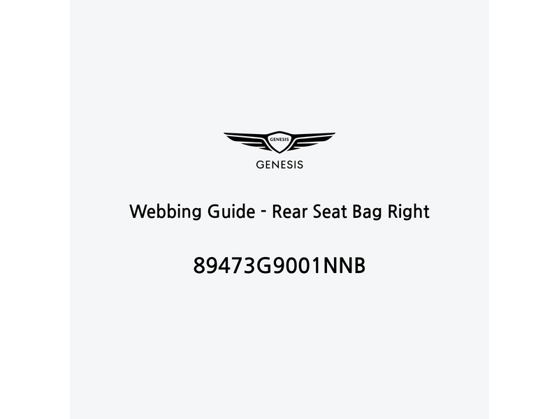 webbing-guide-rear-seat-bag-right-89473g9001nnb-es