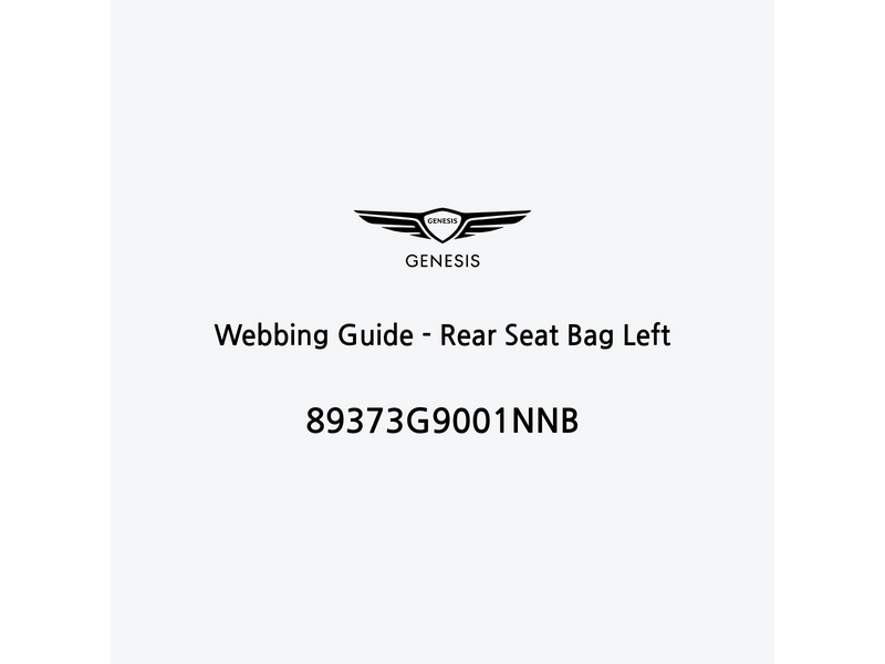 webbing-guide-rear-seat-bag-left-89373g9001nnb-pt