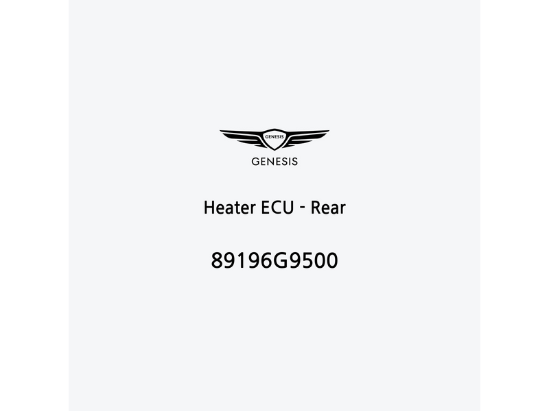 heater-ecu-rear-89196g9500-pt