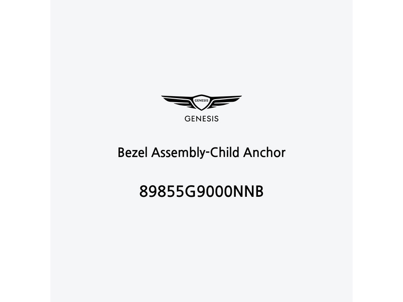 bezel-assembly-child-anchor-89855g9000nnb-it