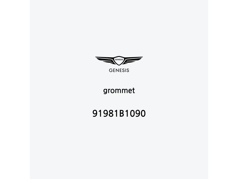 grommet-91981b1090-ar