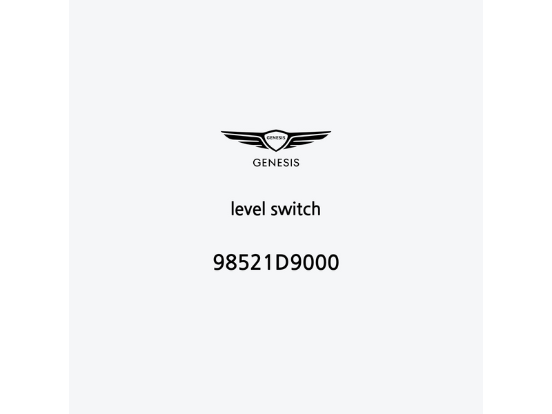 level-switch-98521d9000-de