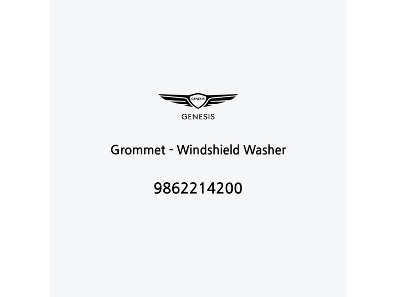 grommet-windshield-washer-9862214200