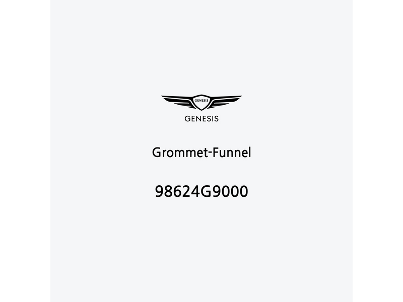 grommet-funnel-98624g9000