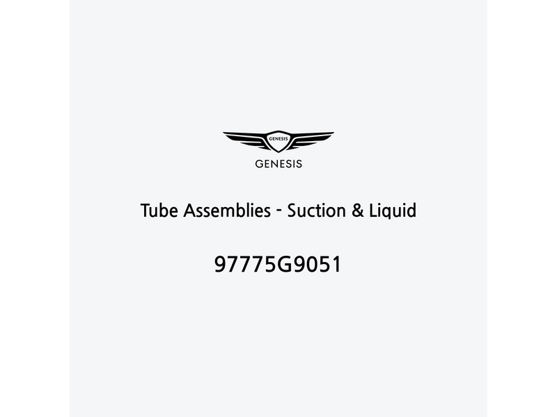 tube-assemblies-suction-and-liquid-97775g9051