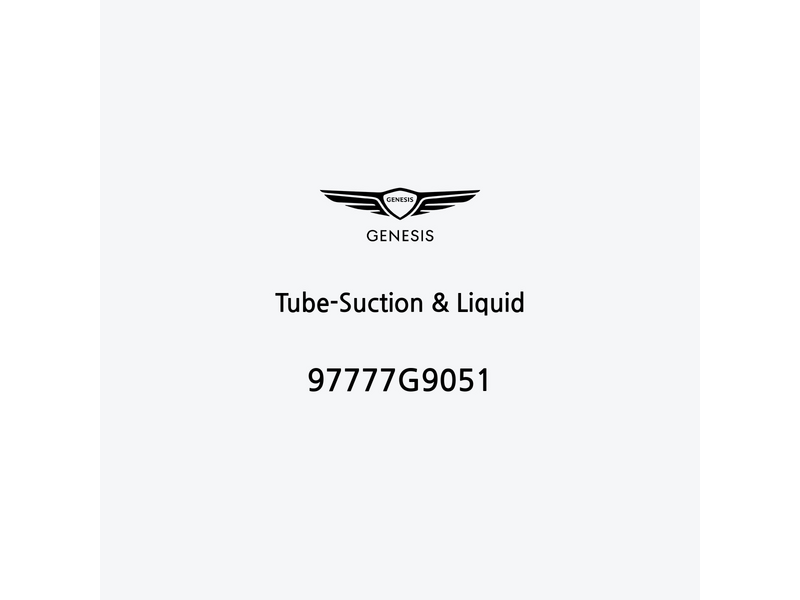 tube-suction-and-liquid-97777g9051