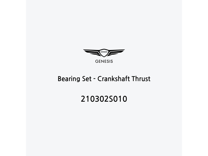 bearing-set-crankshaft-thrust-210302s010-de