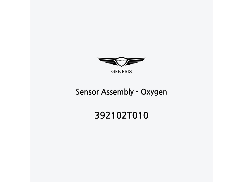 sensor-assembly-oxygen-392102t010-ja