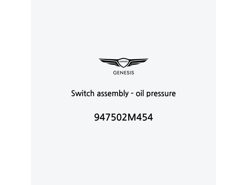 switch-assembly-oil-pressure-947502m454