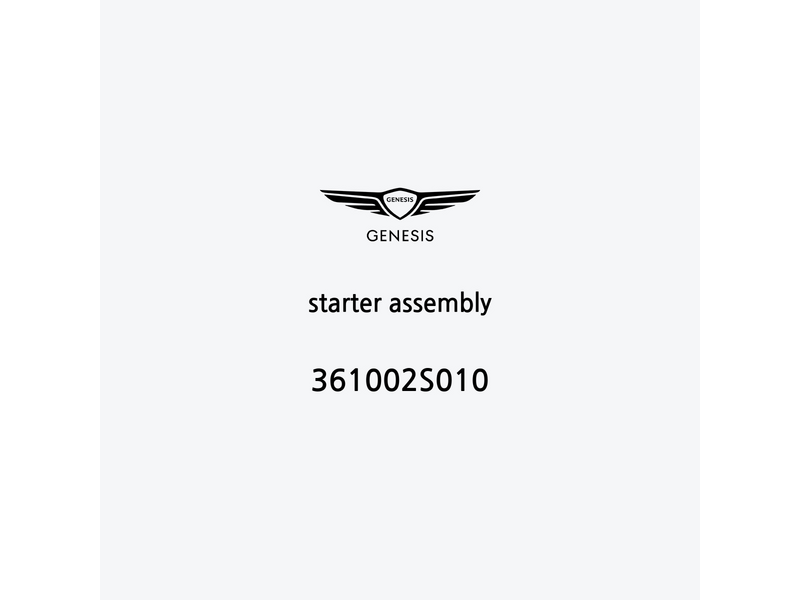 starter-assembly-361002s010-ja