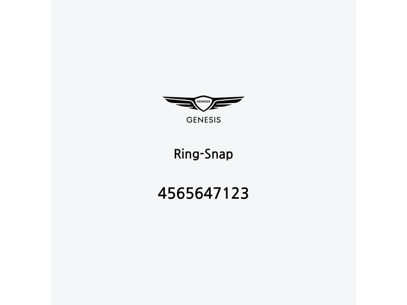 ring-snap-4565647123