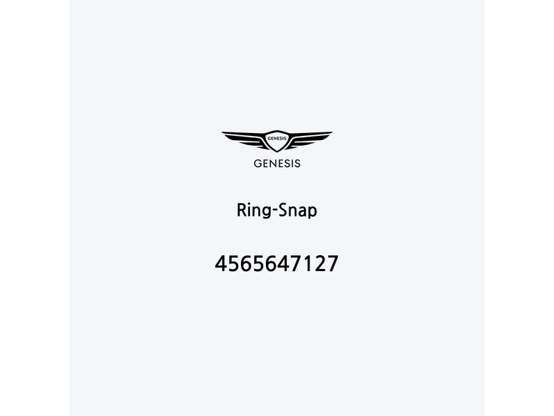 ring-snap-4565647127-ar