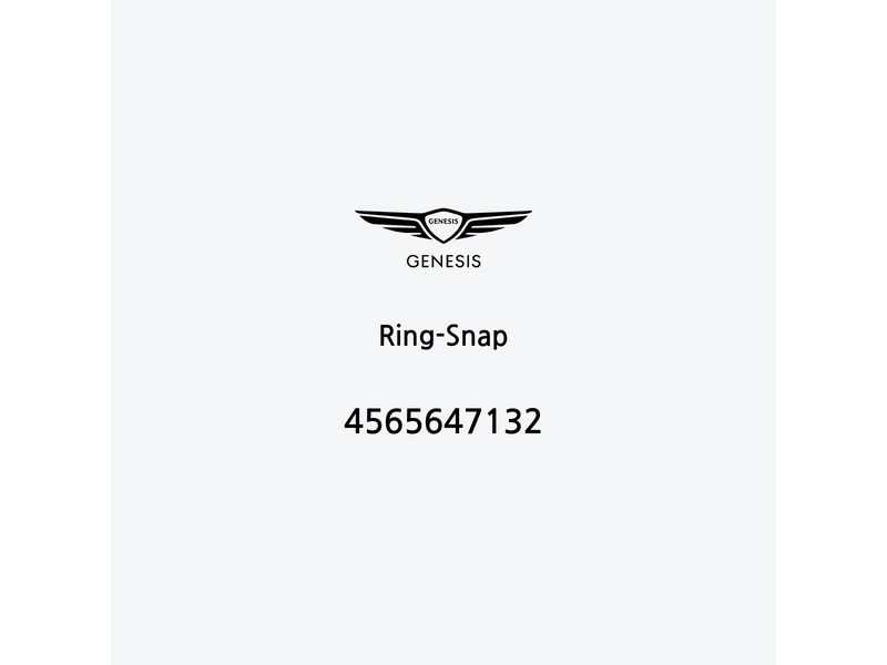 ring-snap-4565647132-pt