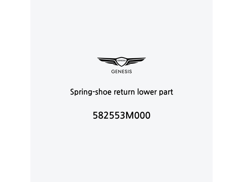 spring-shoe-return-lower-part-582553m000-fr