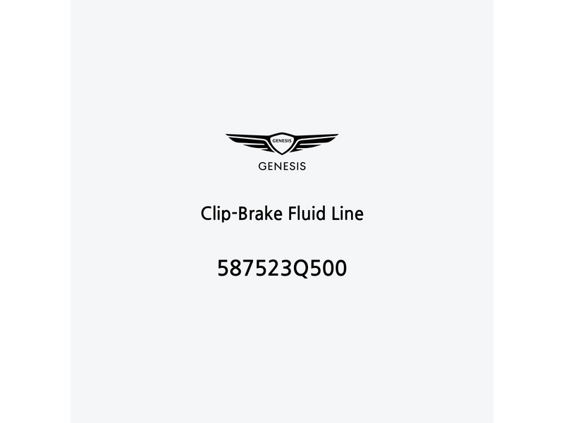 clip-brake-fluid-line-587523q500-ja