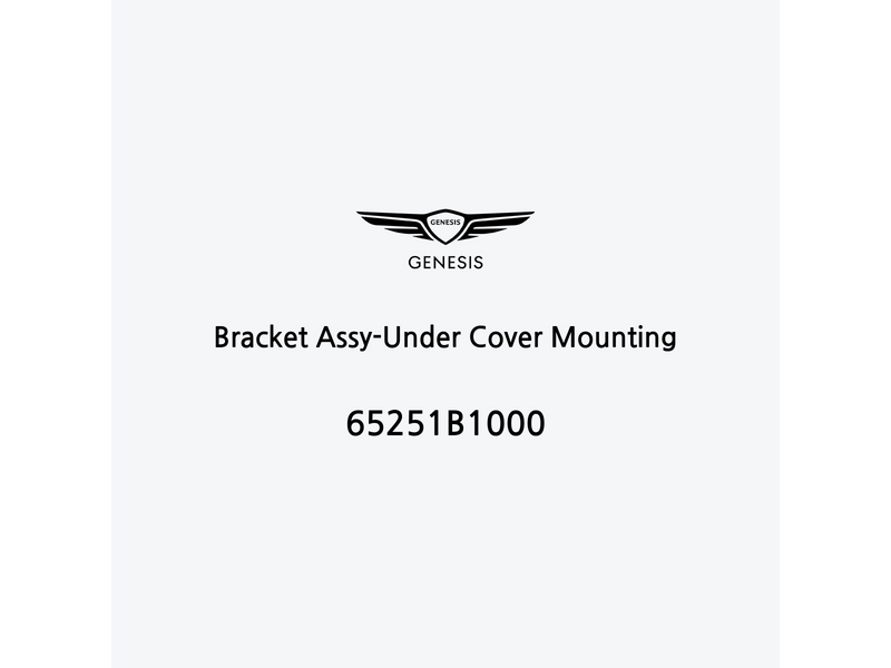 bracket-assy-under-cover-mounting-65251b1000-es