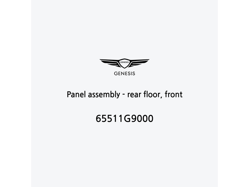 panel-assembly-rear-floor-front-65511g9000