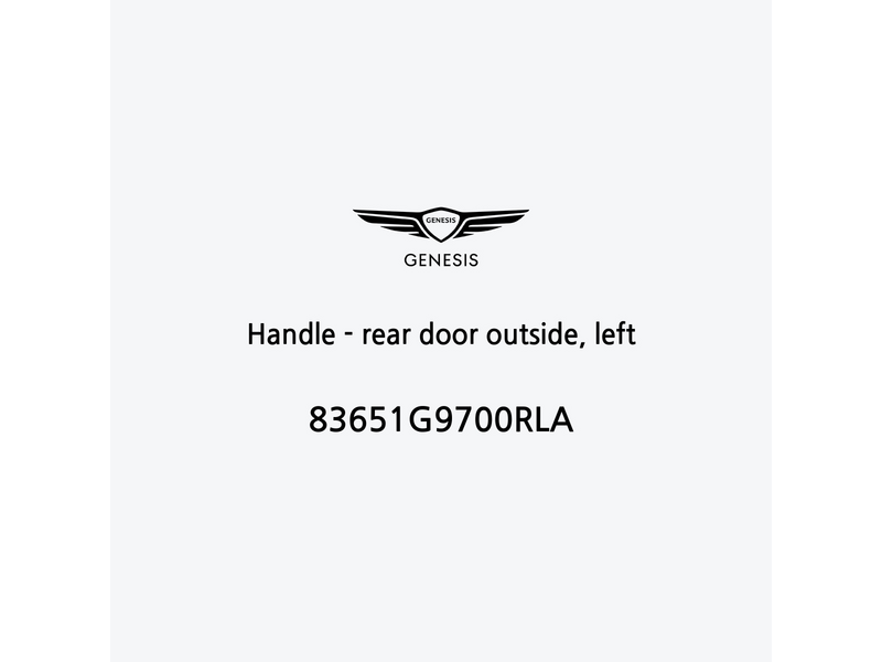 handle-rear-door-outside-left-83651g9700rla-fr