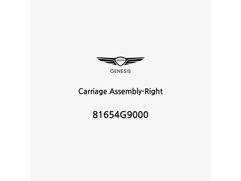 carriage-assembly-right-81654g9000-ja