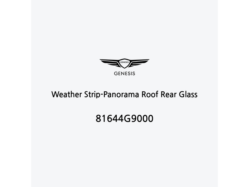 weather-strip-panorama-roof-rear-glass-81644g9000-ja