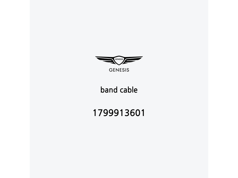 band-cable-1799913601-it