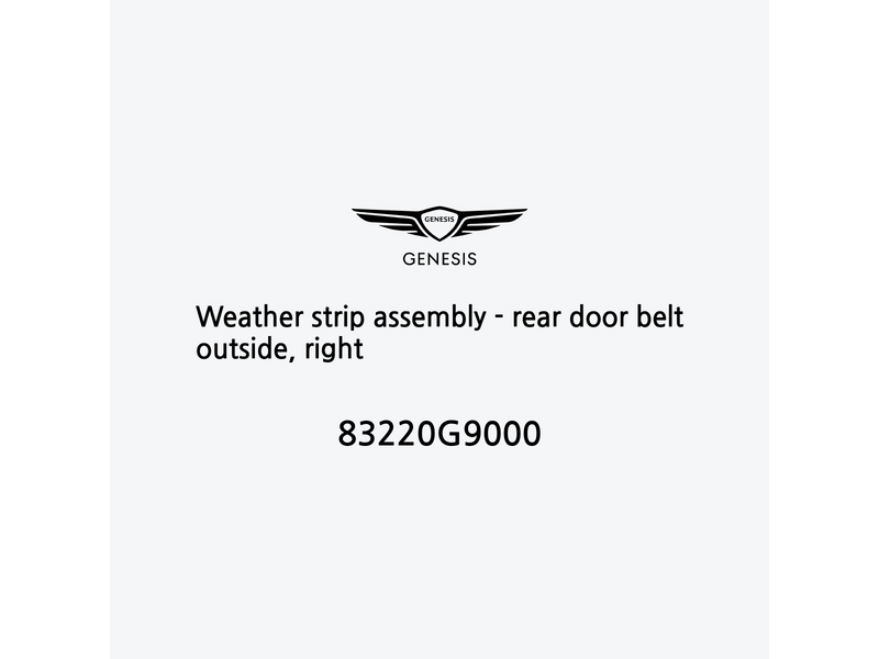 weather-strip-assembly-rear-door-belt-outside-right-83220g9000-es