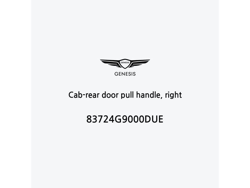 cab-rear-door-pull-handle-right-83724g9000due-es