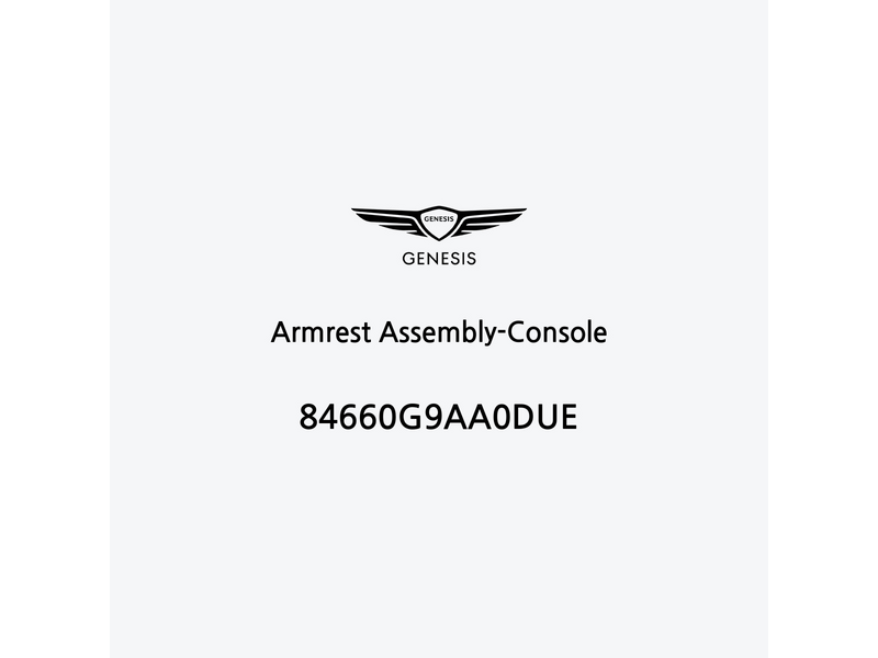 armrest-assembly-console-84660g9aa0due-ja