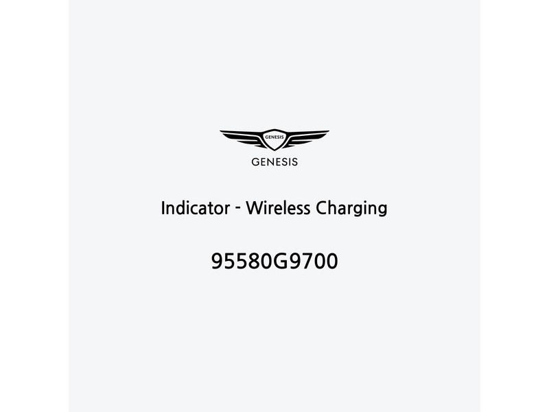 indicator-wireless-charging-95580g9700-ja