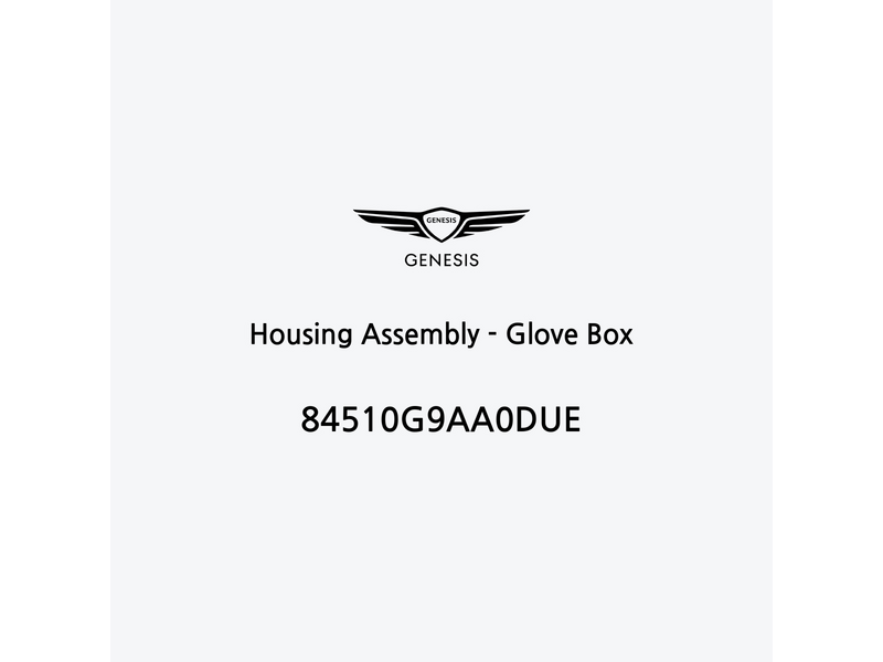 housing-assembly-glove-box-84510g9aa0due-es