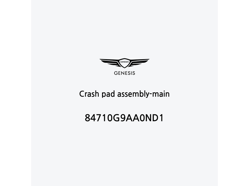 crash-pad-assembly-main-84710g9aa0nd1-it