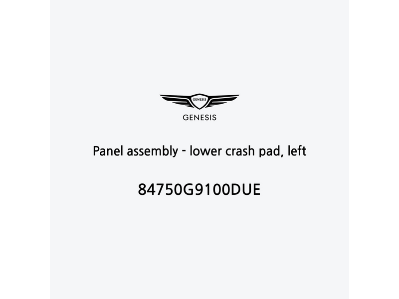 panel-assembly-lower-crash-pad-left-84750g9100due-ja