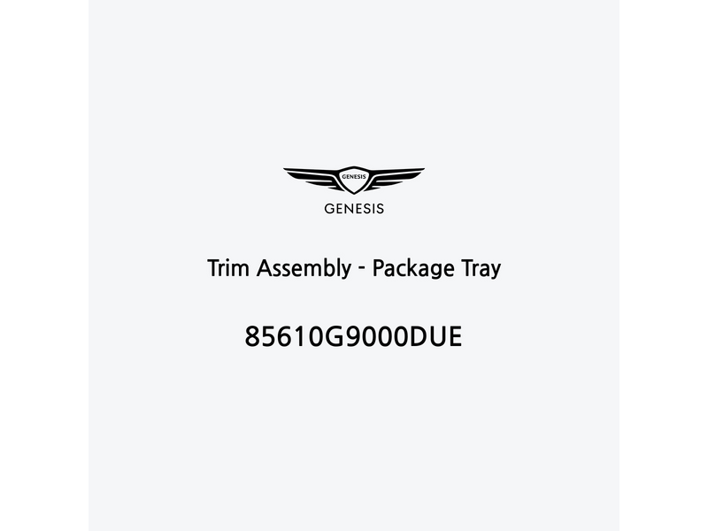 trim-assembly-package-tray-85610g9000due-es