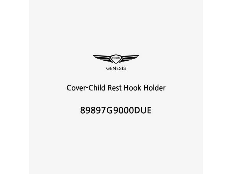 cover-child-rest-hook-holder-89897g9000due