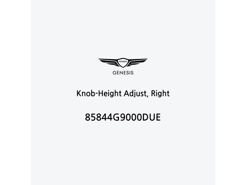 knob-height-adjust-right-85844g9000due