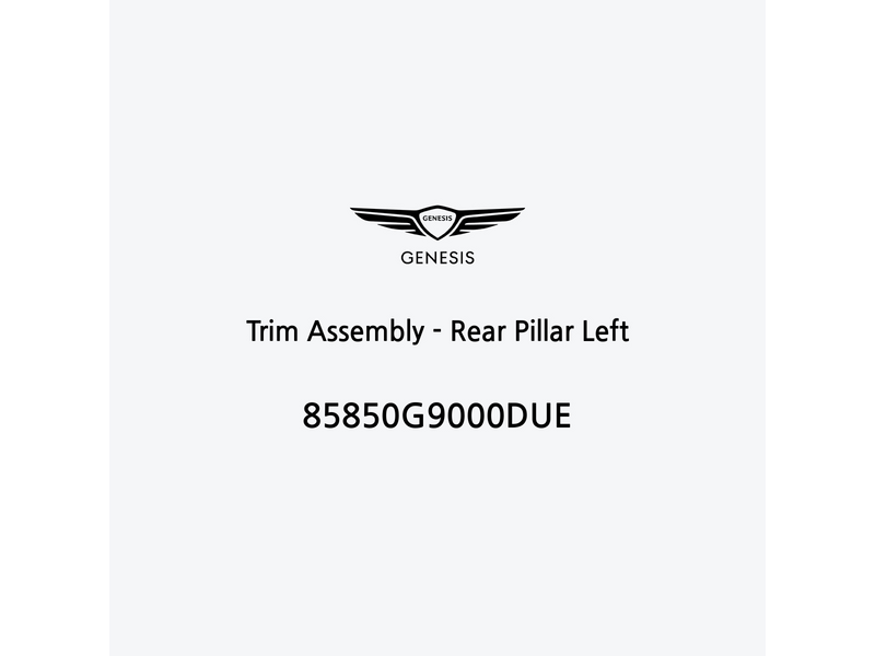 trim-assembly-rear-pillar-left-85850g9000due-de