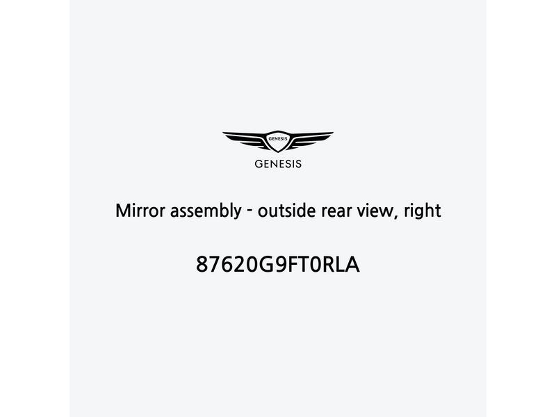 mirror-assembly-outside-rear-view-right-87620g9ft0rla