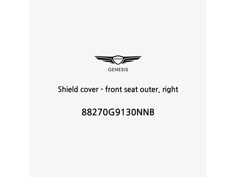 shield-cover-front-seat-outer-right-88270g9130nnb-it