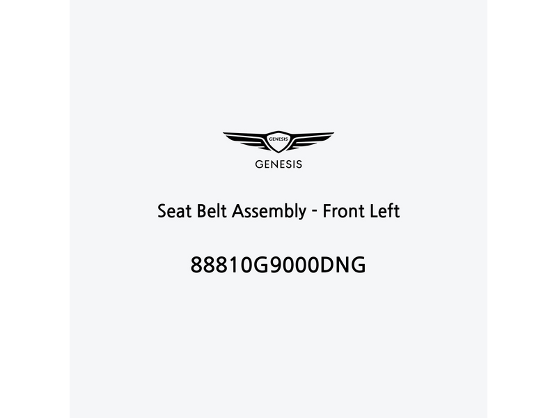 seat-belt-assembly-front-left-88810g9000dng-fr