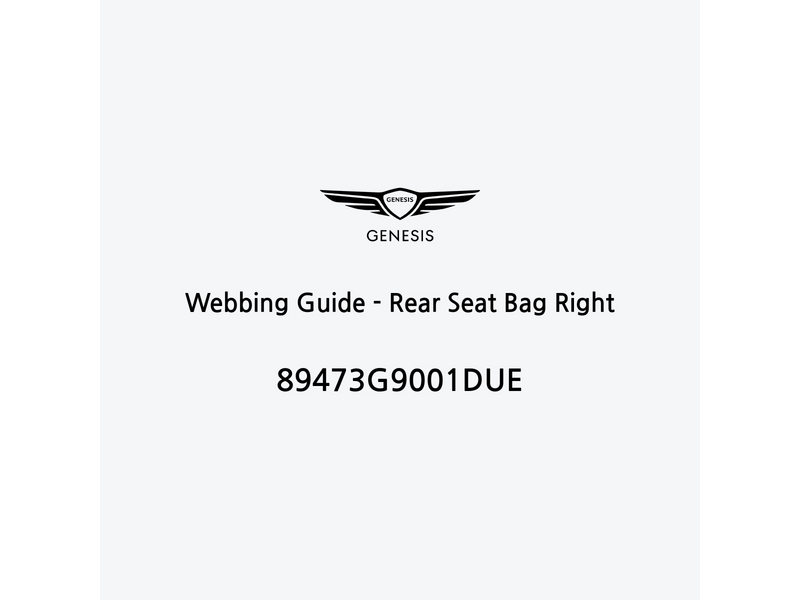 webbing-guide-rear-seat-bag-right-89473g9001due-es