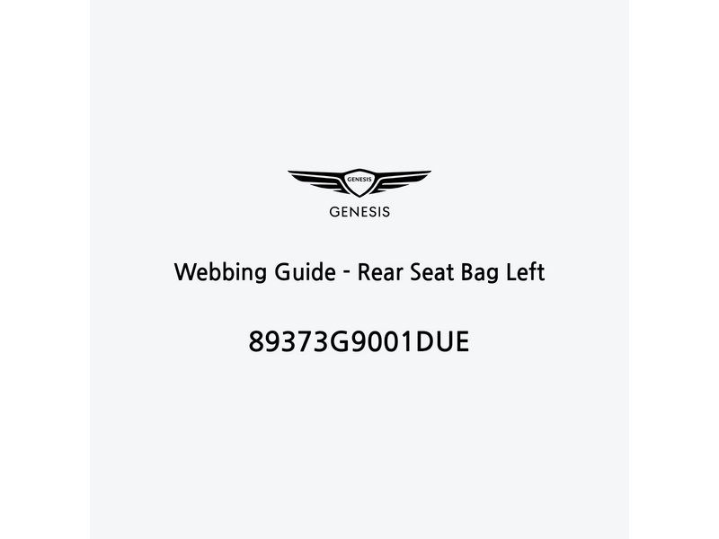 webbing-guide-rear-seat-bag-left-89373g9001due-de