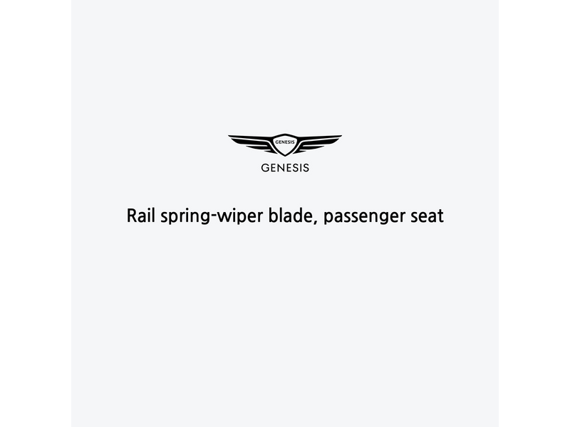 rail-spring-wiper-blade-passenger-seat