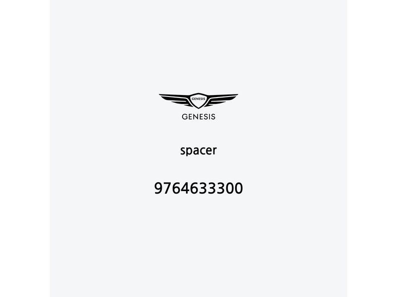 spacer-9764633300-ar