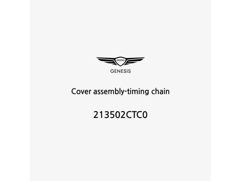 cover-assembly-timing-chain-213502ctc0